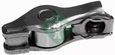 WILMINK GROUP wg1250940 -  Балансир, управление двигателем